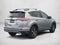 2016 Toyota RAV4 FWD 4dr XLE (Natl)
