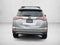 2016 Toyota RAV4 FWD 4dr XLE (Natl)