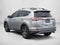 2016 Toyota RAV4 FWD 4dr XLE (Natl)