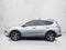 2016 Toyota RAV4 FWD 4dr XLE (Natl)