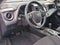2016 Toyota RAV4 FWD 4dr XLE (Natl)