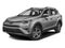 2016 Toyota RAV4 FWD 4dr XLE (Natl)