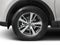 2016 Toyota RAV4 FWD 4dr XLE (Natl)