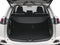 2016 Toyota RAV4 FWD 4dr XLE (Natl)