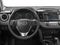 2016 Toyota RAV4 FWD 4dr XLE (Natl)