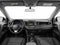 2016 Toyota RAV4 FWD 4dr XLE (Natl)