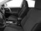 2016 Toyota RAV4 FWD 4dr XLE (Natl)