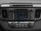 2016 Toyota RAV4 FWD 4dr XLE (Natl)