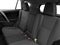 2016 Toyota RAV4 FWD 4dr XLE (Natl)