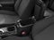 2016 Toyota RAV4 FWD 4dr XLE (Natl)