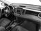 2016 Toyota RAV4 FWD 4dr XLE (Natl)