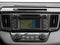 2016 Toyota RAV4 FWD 4dr XLE (Natl)