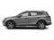 2016 Toyota RAV4 FWD 4dr XLE (Natl)