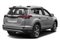 2016 Toyota RAV4 FWD 4dr XLE (Natl)