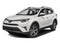 2016 Toyota RAV4 FWD 4dr XLE (Natl)