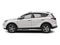 2016 Toyota RAV4 FWD 4dr XLE (Natl)