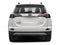 2016 Toyota RAV4 FWD 4dr XLE (Natl)