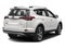 2016 Toyota RAV4 FWD 4dr XLE (Natl)