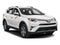 2016 Toyota RAV4 FWD 4dr XLE (Natl)