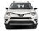 2016 Toyota RAV4 FWD 4dr XLE (Natl)