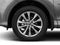 2017 Toyota RAV4 Platinum FWD (Natl)