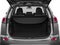 2017 Toyota RAV4 Platinum FWD (Natl)