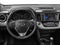2017 Toyota RAV4 Platinum FWD (Natl)