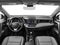 2017 Toyota RAV4 Platinum FWD (Natl)
