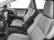2017 Toyota RAV4 Platinum FWD (Natl)
