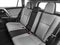 2017 Toyota RAV4 Platinum FWD (Natl)