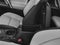 2017 Toyota RAV4 Platinum FWD (Natl)