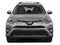 2017 Toyota RAV4 Platinum FWD (Natl)