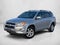 2011 Toyota RAV4 FWD 4dr V6 5-Spd AT Ltd (Natl)