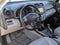 2011 Toyota RAV4 FWD 4dr V6 5-Spd AT Ltd (Natl)