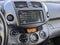 2011 Toyota RAV4 FWD 4dr V6 5-Spd AT Ltd (Natl)