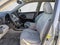 2011 Toyota RAV4 FWD 4dr V6 5-Spd AT Ltd (Natl)