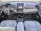 2011 Toyota RAV4 FWD 4dr V6 5-Spd AT Ltd (Natl)