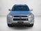 2011 Toyota RAV4 FWD 4dr V6 5-Spd AT Ltd (Natl)
