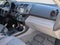 2011 Toyota RAV4 FWD 4dr V6 5-Spd AT Ltd (Natl)