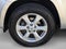 2011 Toyota RAV4 FWD 4dr V6 5-Spd AT Ltd (Natl)