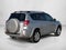 2011 Toyota RAV4 FWD 4dr V6 5-Spd AT Ltd (Natl)