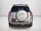 2011 Toyota RAV4 FWD 4dr V6 5-Spd AT Ltd (Natl)