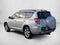 2011 Toyota RAV4 FWD 4dr V6 5-Spd AT Ltd (Natl)