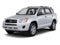2011 Toyota RAV4 FWD 4dr V6 5-Spd AT Ltd (Natl)
