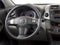 2011 Toyota RAV4 FWD 4dr V6 5-Spd AT Ltd (Natl)