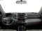 2011 Toyota RAV4 FWD 4dr V6 5-Spd AT Ltd (Natl)