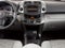 2011 Toyota RAV4 FWD 4dr V6 5-Spd AT Ltd (Natl)
