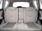 2011 Toyota RAV4 FWD 4dr V6 5-Spd AT Ltd (Natl)