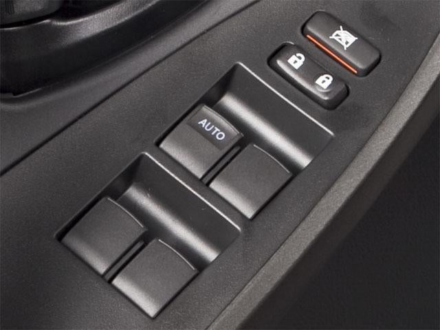 2011 Toyota RAV4 FWD 4dr V6 5-Spd AT Ltd (Natl)