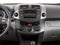 2011 Toyota RAV4 FWD 4dr V6 5-Spd AT Ltd (Natl)